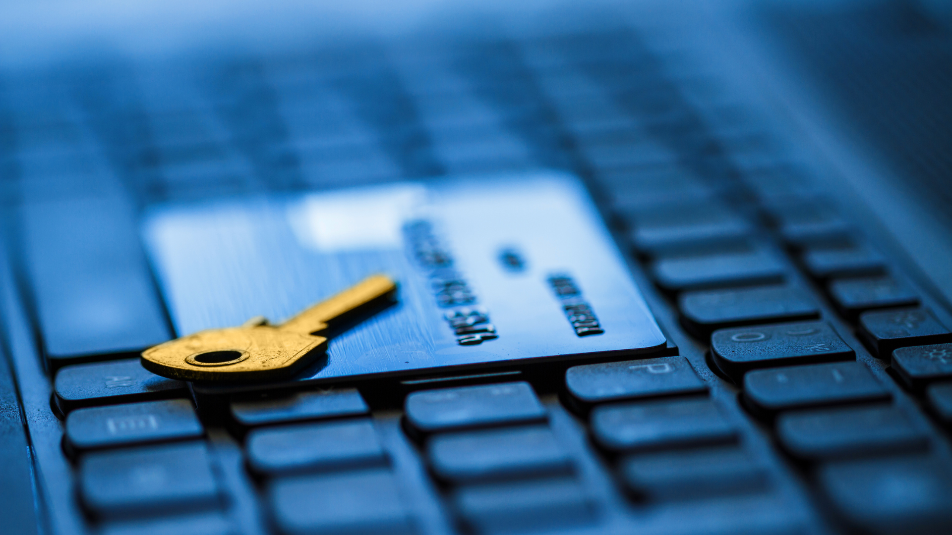 Unlocking the Secrets of PCI Compliance: The Ultimate Guide to Secure Payments