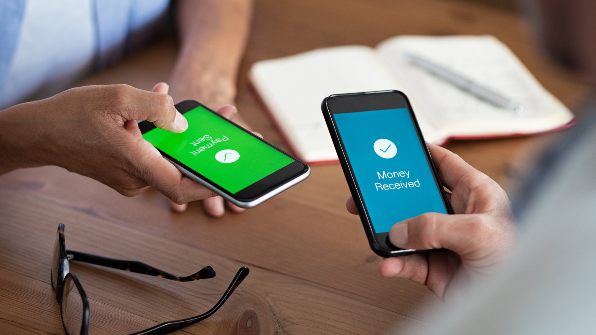 Real-Time Payments: Revolutionizing the Future of Payment Processing